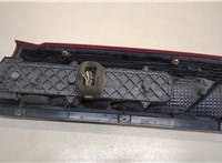  Фонарь (задний) Iveco Daily 6 2014- 20354787 #4