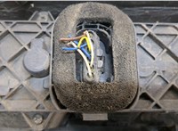  Фонарь (задний) Iveco Daily 6 2014- 20354787 #5