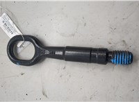 8K0805615 Крюк буксировочный Audi A4 (B8) 2007-2015 20354789 #3