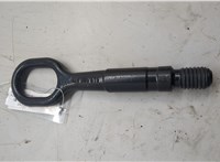 8K0805615 Крюк буксировочный Audi A4 (B8) 2007-2015 20354789 #4