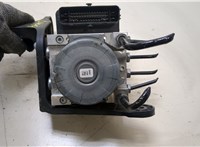  Блок АБС, насос (ABS, ESP, ASR) Chevrolet Equinox 2017- 20354791 #1