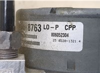  Блок АБС, насос (ABS, ESP, ASR) Chevrolet Equinox 2017- 20354791 #2