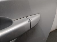  Дверь боковая (легковая) Hyundai Sonata LF 2014-2019 20354792 #6
