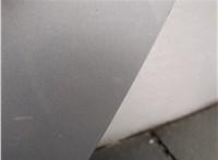  Дверь боковая (легковая) Hyundai Sonata LF 2014-2019 20354792 #7