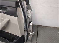  Дверь боковая (легковая) Hyundai Sonata LF 2014-2019 20354792 #9