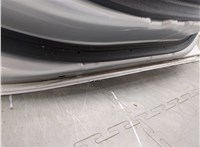  Дверь боковая (легковая) Hyundai Sonata LF 2014-2019 20354792 #10