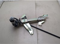  Электропривод крышки багажника (механизм) Mazda CX-9 2012-2016 20354794 #1