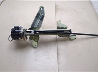  Электропривод крышки багажника (механизм) Mazda CX-9 2012-2016 20354794 #2