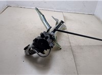  Электропривод крышки багажника (механизм) Mazda CX-9 2012-2016 20354794 #3
