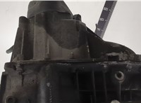  КПП 5-ст.мех. (МКПП) Nissan Note E11 2006-2013 20354795 #2