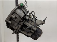  КПП 5-ст.мех. (МКПП) Nissan Note E11 2006-2013 20354795 #3