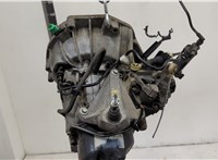  КПП 5-ст.мех. (МКПП) Nissan Note E11 2006-2013 20354795 #4