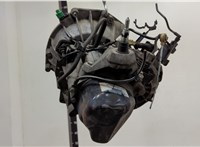  КПП 5-ст.мех. (МКПП) Nissan Note E11 2006-2013 20354795 #5