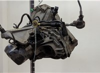  КПП 5-ст.мех. (МКПП) Nissan Note E11 2006-2013 20354795 #6