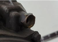  КПП 5-ст.мех. (МКПП) Nissan Note E11 2006-2013 20354795 #7