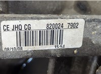  КПП 5-ст.мех. (МКПП) Nissan Note E11 2006-2013 20354795 #8
