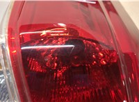  Фонарь (задний) Suzuki Grand Vitara 2005-2015 20354797 #2
