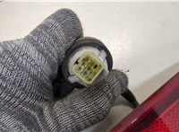  Фонарь (задний) Suzuki Grand Vitara 2005-2015 20354797 #3