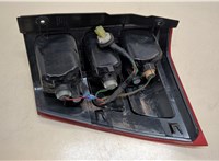 Фонарь (задний) Suzuki Grand Vitara 2005-2015 20354797 #5