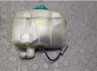  Бачок расширительный Volvo XC90 2002-2006 20354798 #1