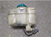  Бачок расширительный Volvo XC90 2002-2006 20354798 #2