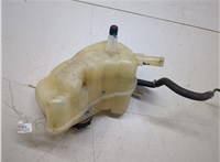 HG9Z8A080A Бачок расширительный Ford Fusion 2017-2020 USA 20354799 #5