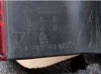 Фонарь (задний) Porsche Cayenne 2002-2007 20354801 #3
