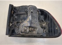  Фонарь (задний) Porsche Cayenne 2002-2007 20354801 #4