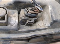  Фонарь (задний) Porsche Cayenne 2002-2007 20354801 #5