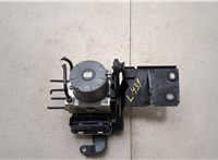  Блок АБС, насос (ABS, ESP, ASR) Volkswagen Tiguan 2016-2020 20354802 #1