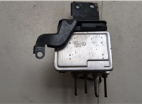  Блок АБС, насос (ABS, ESP, ASR) Volkswagen Tiguan 2016-2020 20354802 #3