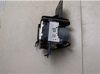  Блок АБС, насос (ABS, ESP, ASR) Volkswagen Tiguan 2016-2020 20354802 #4