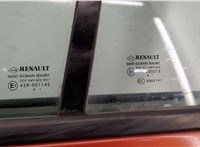  Ручка двери наружная Renault Megane 2 2002-2009 11376037 #3
