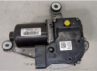  Двигатель стеклоочистителя (моторчик дворников) передний Ford Fusion 2017- USA 20354806 #3