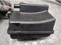  Бачок гидроусилителя Volvo XC90 2002-2006 20354807 #2