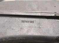  Бачок гидроусилителя Volvo XC90 2002-2006 20354807 #4