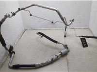  Трубка кондиционера Chevrolet Malibu 2018- 20354809 #2