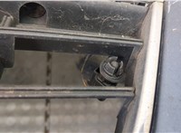  Бампер Volkswagen Passat 6 2005-2010 20354810 #3