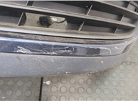  Бампер Volkswagen Passat 6 2005-2010 20354810 #4