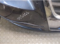  Бампер Volkswagen Passat 6 2005-2010 20354810 #5