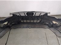  Бампер Volkswagen Passat 6 2005-2010 20354810 #6