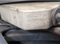  Бампер Volkswagen Passat 6 2005-2010 20354810 #7