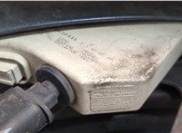  Бампер Volkswagen Passat 6 2005-2010 20354810 #8