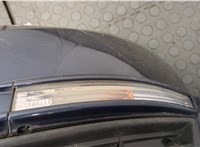  Бампер Volkswagen Passat 6 2005-2010 20354810 #11