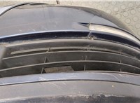  Бампер Volkswagen Passat 6 2005-2010 20354810 #12