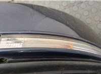 Бампер Volkswagen Passat 6 2005-2010 20354810 #14