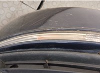  Бампер Volkswagen Passat 6 2005-2010 20354810 #15