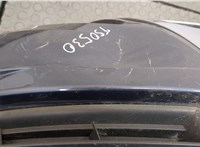  Бампер Volkswagen Passat 6 2005-2010 20354810 #16