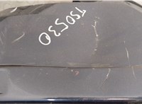  Бампер Volkswagen Passat 6 2005-2010 20354810 #17
