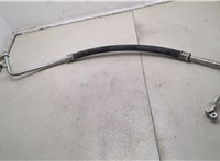  Трубка кондиционера Subaru Legacy (B15) 2014-2020 20354811 #1